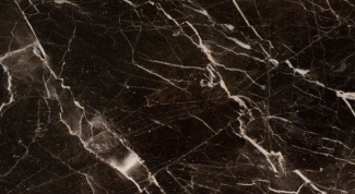 How to Polish marble