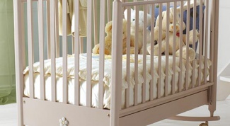 How to make cot