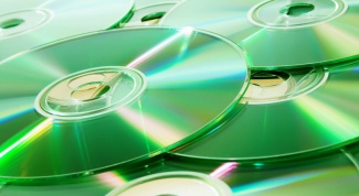 Как создать загружаемый диск