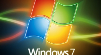 Как менять формат в Windows 7