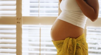 Как лечить хламидиоз во время беременности