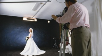 Как найти фотографа на свадьбу
