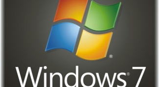 Как обновить Windows 7 Домашняя до Windows 7 Максимальная