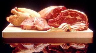 Как приготовить мясо без жарки