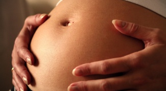 Как лечить гастрит при беременности
