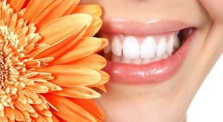 Как выдернуть зуб без боли