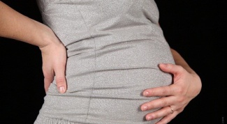 Почему беременность замирает