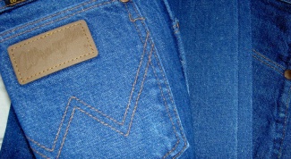 Как открыть магазин джинсовой одежды