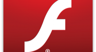 How to run flash player