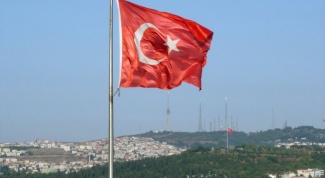 Как купить недвижимость в Турции