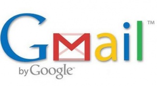 Как зарегистрировать ящик на gmail
