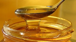 Почему засахаривается мед