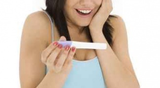 Как сообщить родителям о беременности