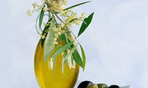 Как подобрать оливковое масло