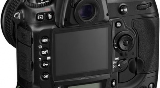 How to set digital camera