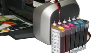 How to refill laser printers