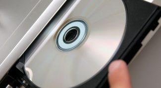 How to burn a dvd movie to disk