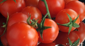 Как вырастить рассаду помидор