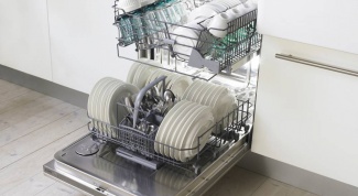 Как подключить посудомоечную машину самостоятельно