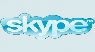 How to change username in Skype