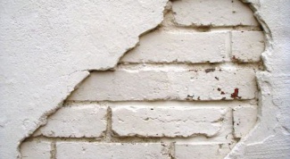 Как изменить текстуру стен
