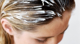 Как восстановить волосы в домашних условиях