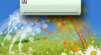 How to replace air conditioning