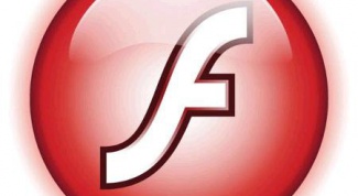 Как загрузить flash