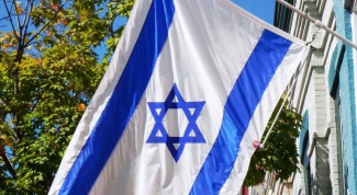 Как попасть в израиль