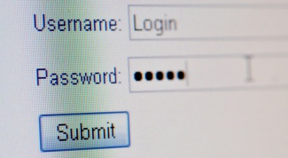 Как запомнить пароль