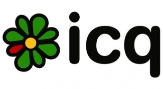 Как настроить icq в компьютере