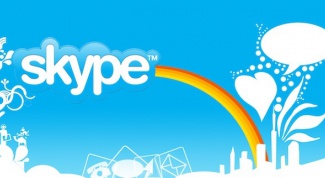 Как пополнить skype счет