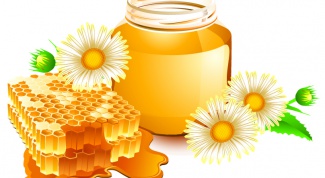 Как продать мёд