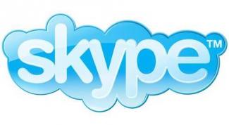 How to find Skype people