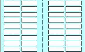 How to calculate total length