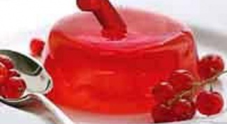 How to dilute gelatin