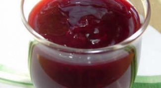 How to cook jelly powder