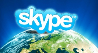 Как восстановить пароль к аккаунту skype