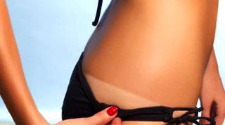 How to make your skin darker
