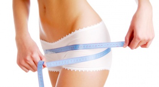 Как узнать норму веса