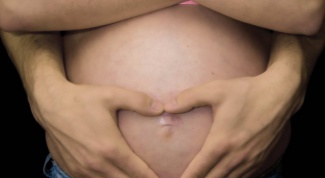 Как увеличить вероятность беременности