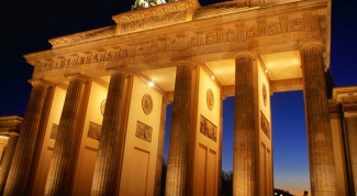 How to go for permanent residence to Germany