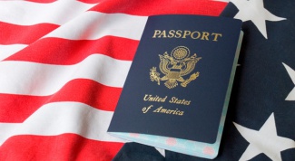 How to obtain second citizenship