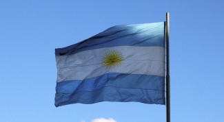 Как получить гражданство аргентины