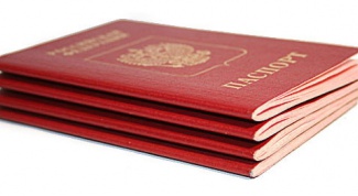How to expedite a passport