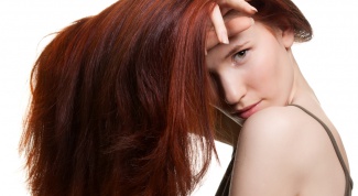 How to discover suitable hair color or not