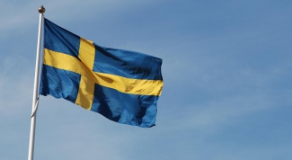 How to get citizenship in Sweden