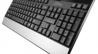 How to install Russian keyboard layout