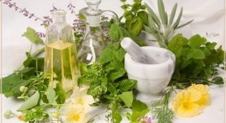 How to increase the potency of folk remedies