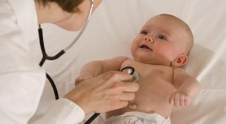 Как получить медицинский полис для ребенка